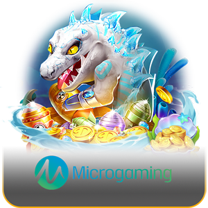 microgaming